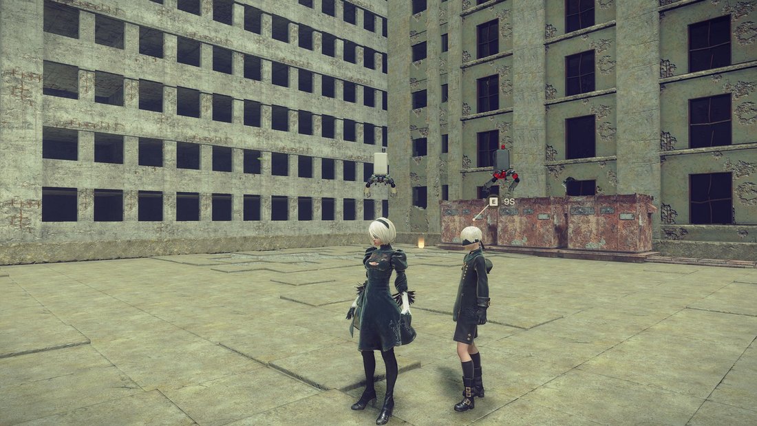nier-automat-nier-automata-screenshot-20230905-15343649