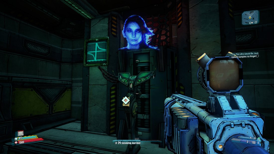 borderlands-2-borderlands-2-screenshot-20231023-20350851