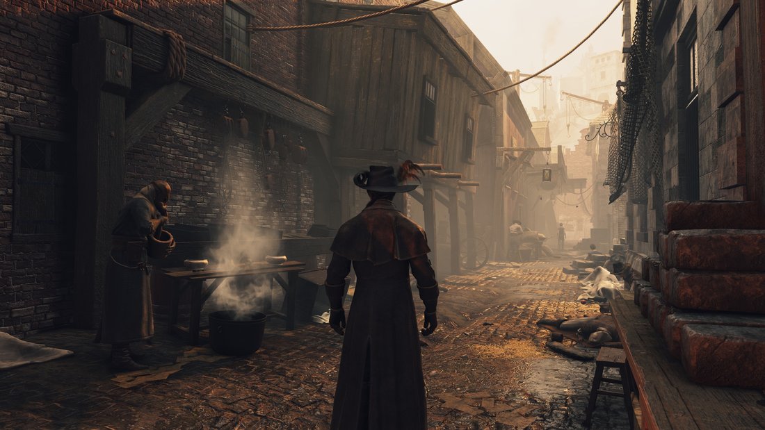 greedfall-greedfall-22062023-09_55_59
