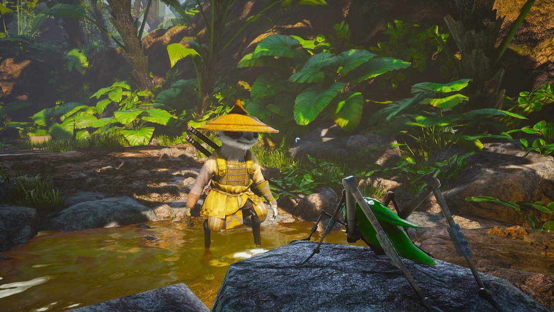 biomutant-screenshot00004