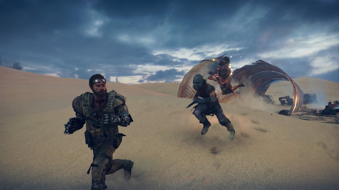mad-max-ps4-mad-max_20220814133013