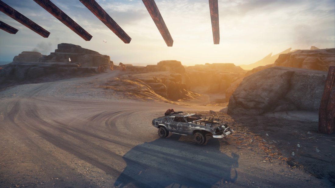 mad-max-ps4-mad-max_20220730142324