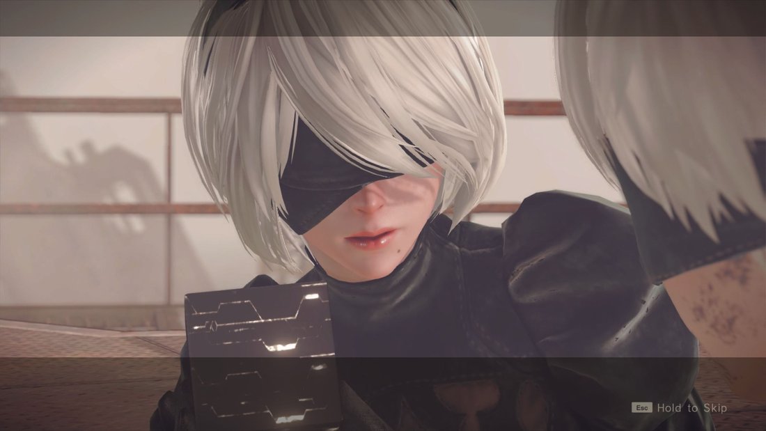 nier-automat-nier-automata-screenshot-20230905-09302696