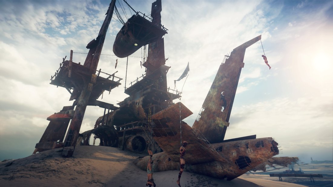 mad-max-ps4-mad-max_20220723120335