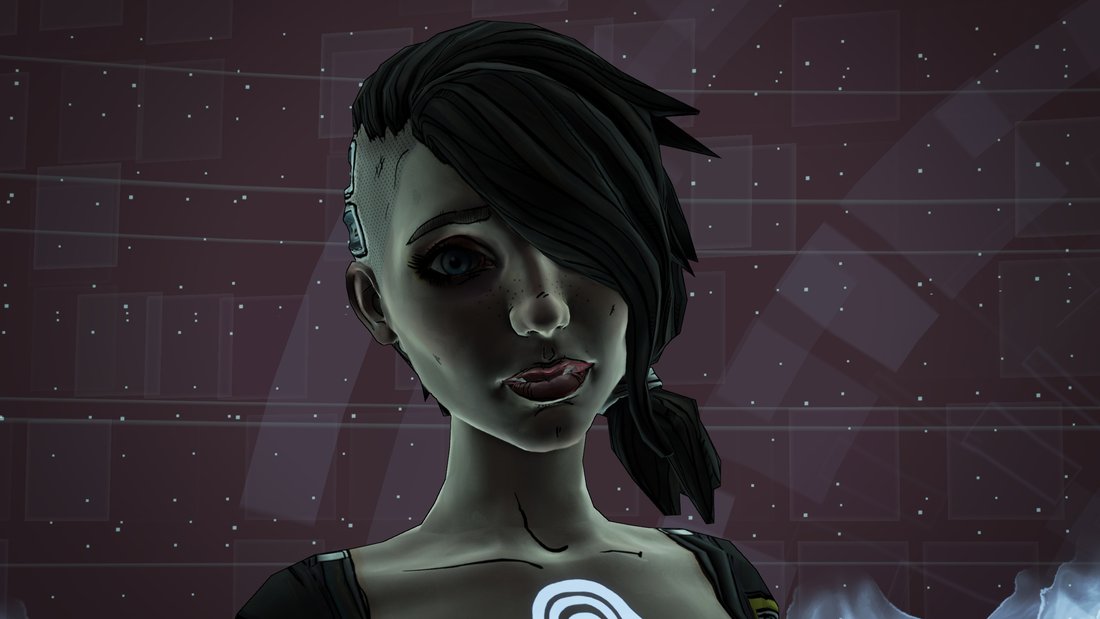borderlands-2-borderlands-2-screenshot-20231024-12075243