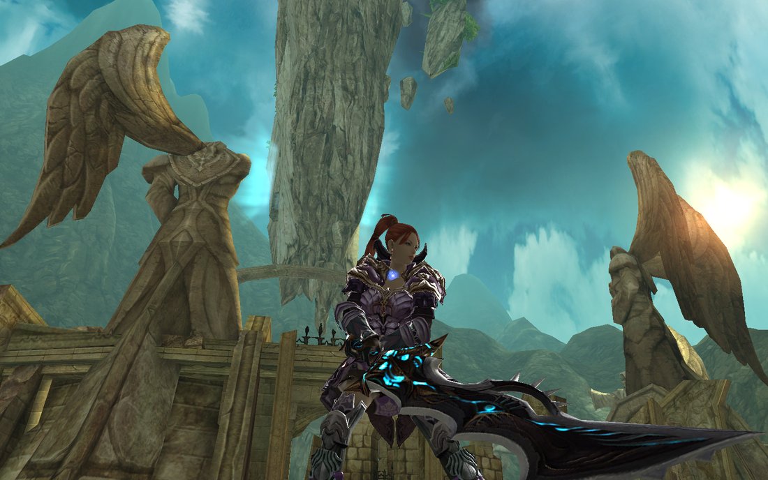aion-aionb-20100305-165252