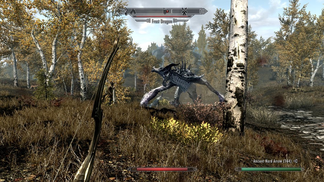 the-elder-scrolls-v-skyrim-skyrim-20111122-232254