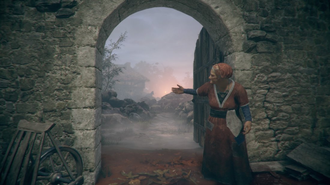 a-plague-tale-innocence-a-plague-tale_-innocence_20220306204658