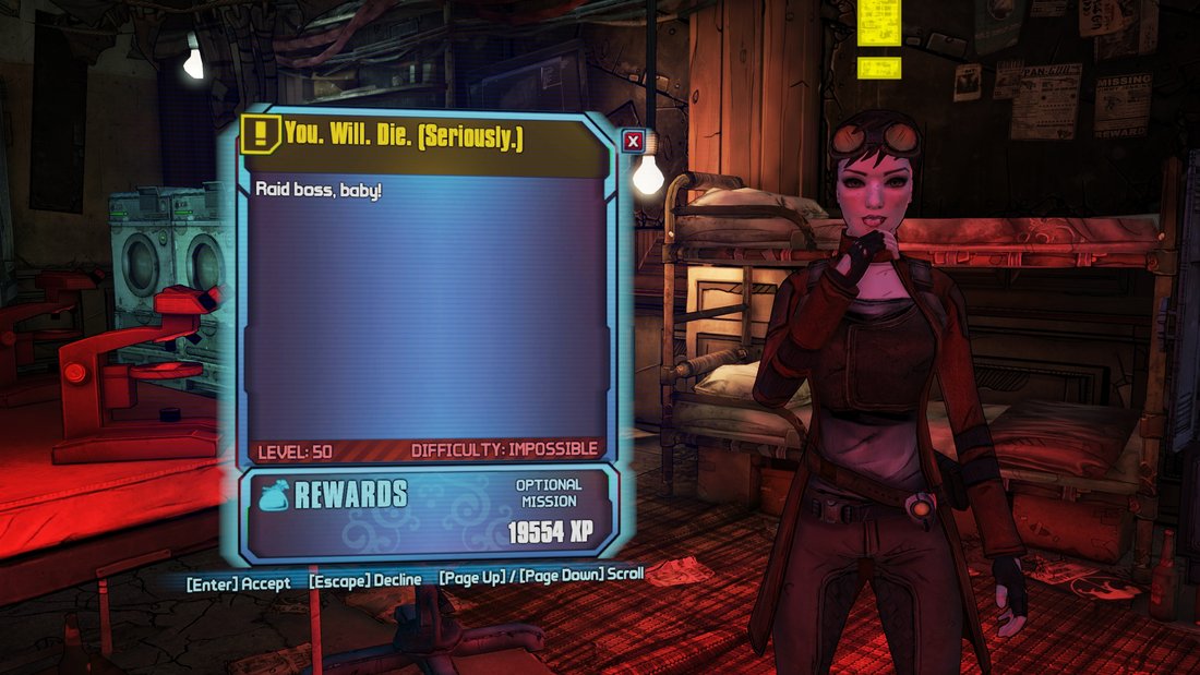 borderlands-2-borderlands-2-screenshot-20231025-20305171