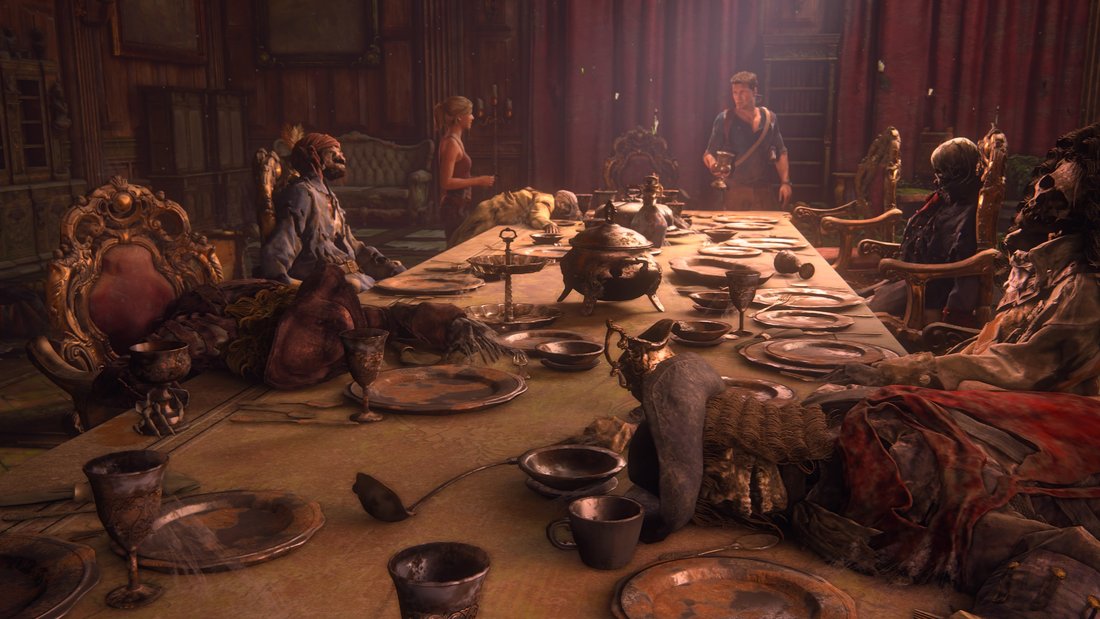 uncharted-4-a-thiefs-end-uncharteda-4_-kres-zlodzieja_20220616130627