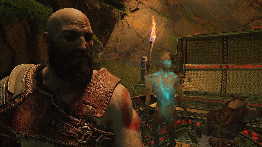 god-of-war-god-of-war_20210912082937