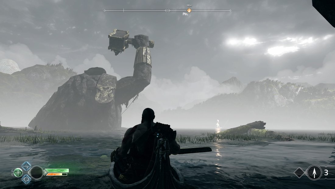 god-of-war-god-of-war_20210829180059
