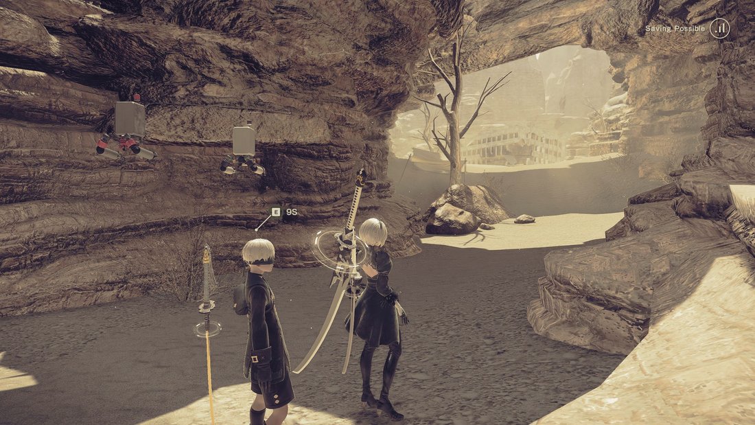 nier-automat-nier-automata-screenshot-20230907-20113832