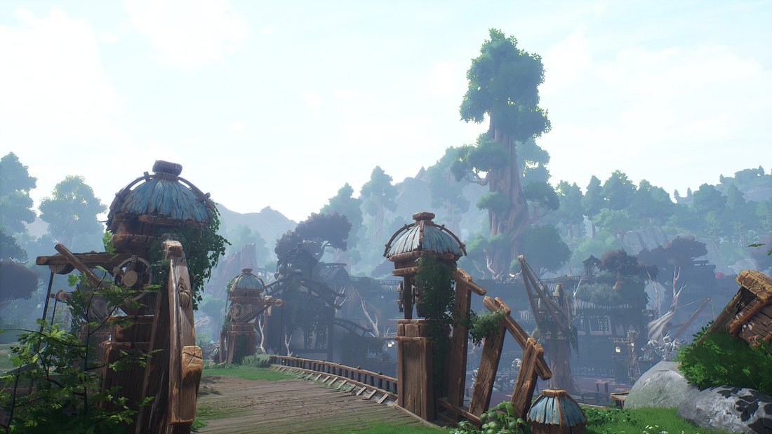 kena-bridge-of-spirits-kena-bridge-of-spirits-screenshot-20231120-10150768