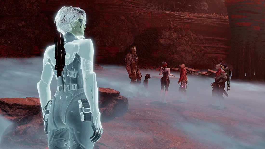 marvels-guardians-of-the-galaxy-screenshot_000026