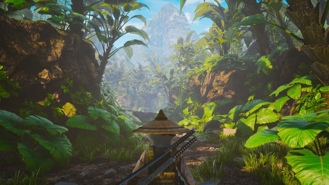 biomutant-biomutant-15102022-06_56_56