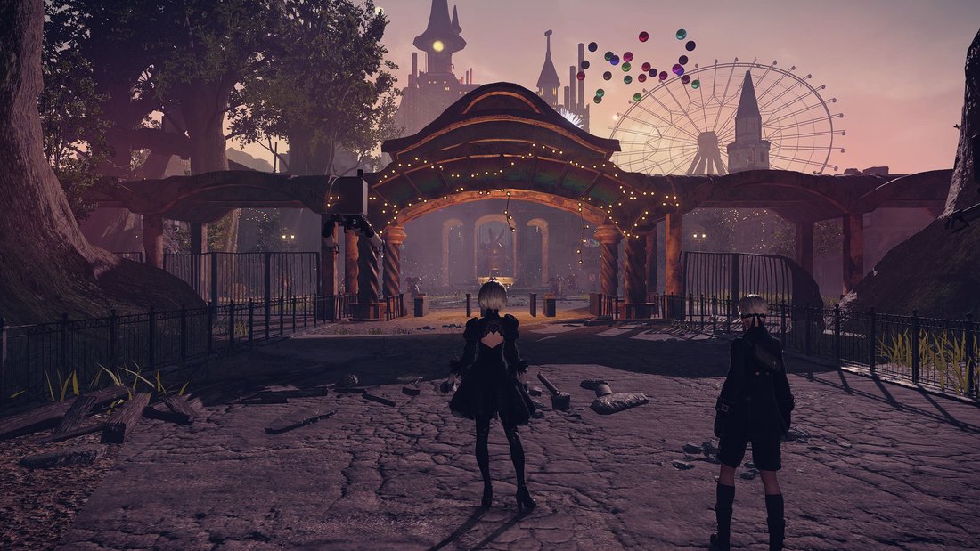 nier-automat-nier-automata-screenshot-20230909-18501775