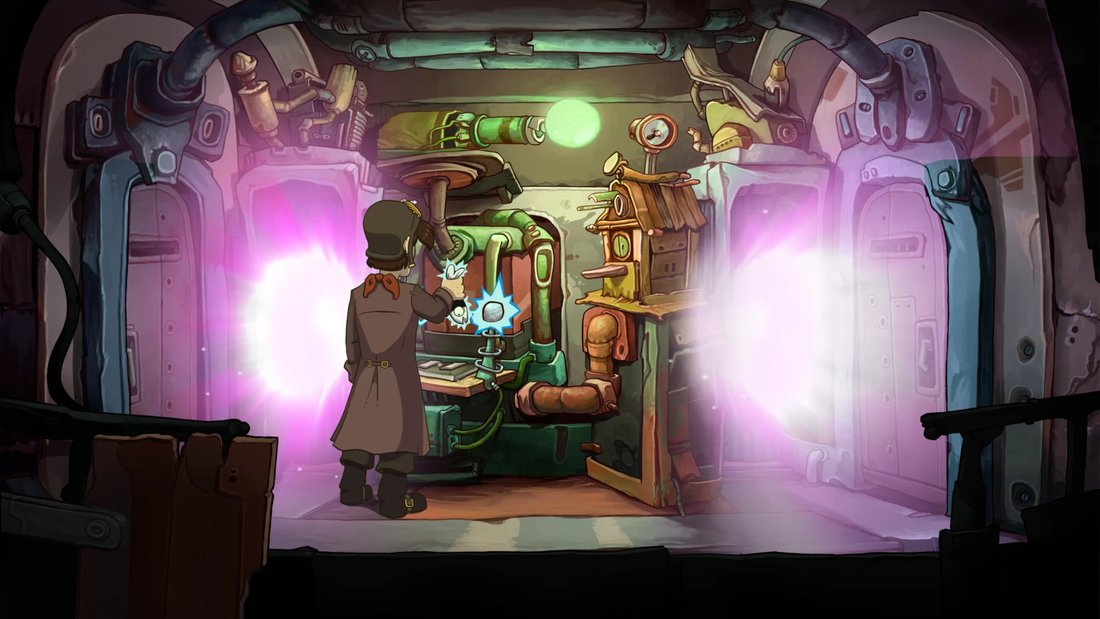deponia-the-complete-journey-20240317113000_1