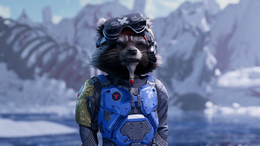 marvels-guardians-of-the-galaxy-screenshot_000190