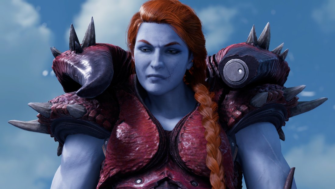 marvels-guardians-of-the-galaxy-screenshot_000185
