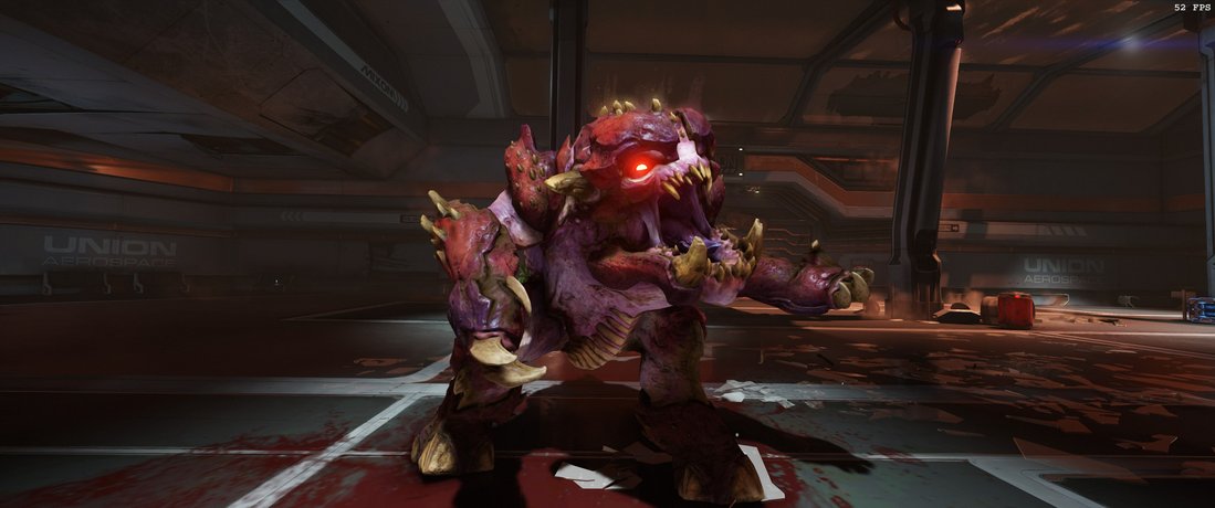 doom-20170526195745_1