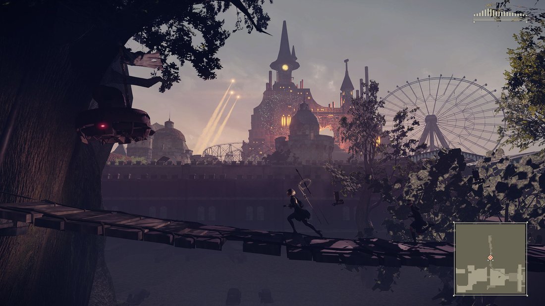 nier-automat-nier-automata-screenshot-20230909-19251876
