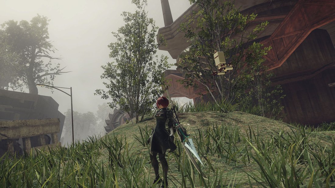 nier-automat-nier-automata-screenshot-20230922-13021024