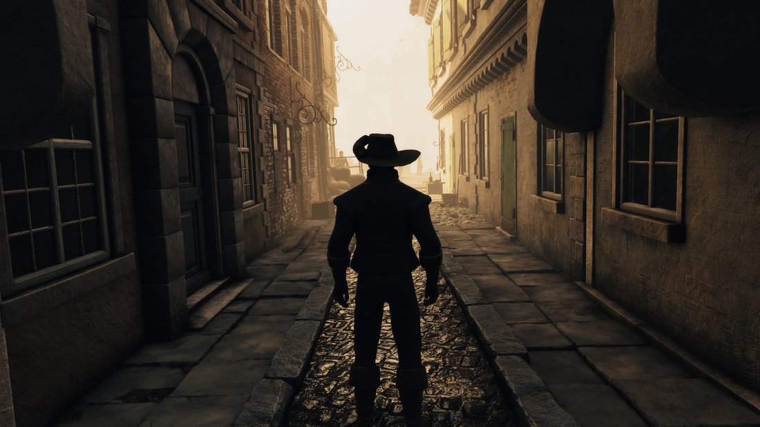 greedfall-greedfall-19062023-07_39_01