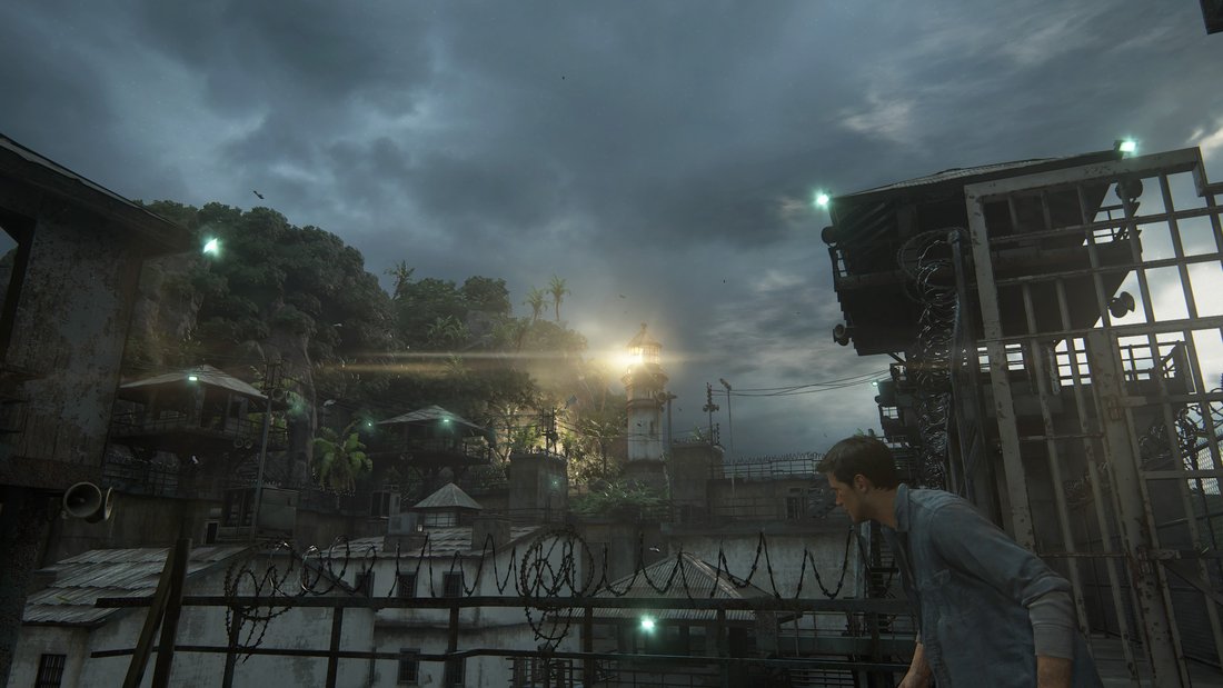 uncharted-4-a-thiefs-end-uncharteda-4_-kres-zlodzieja_20220529125819