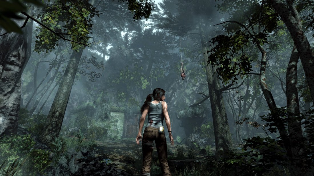 tomb-raider-definitive-edition-tomb-raider_-definitive-edition_4