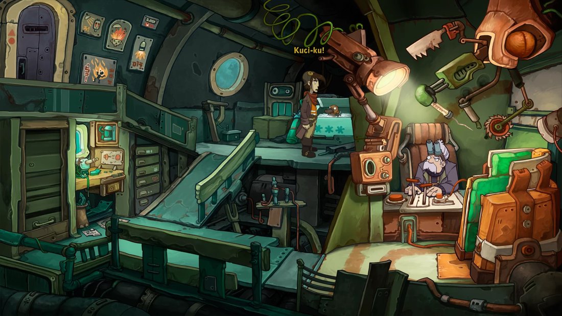 deponia-the-complete-journey-20240316194422_1