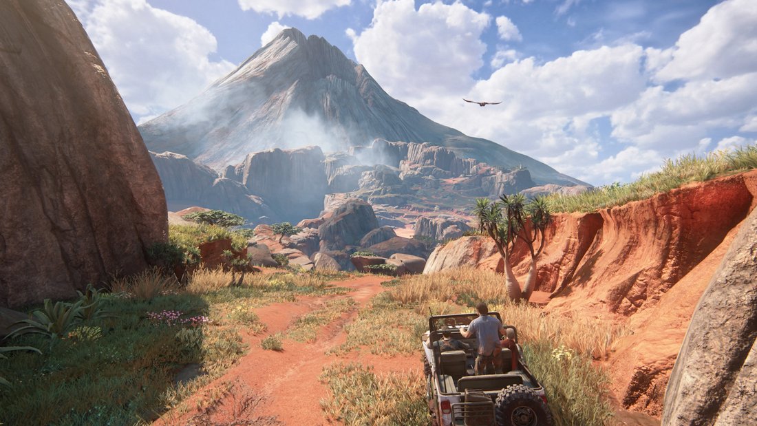 uncharted-4-a-thiefs-end-uncharteda-4_-kres-zlodzieja_20220611112551