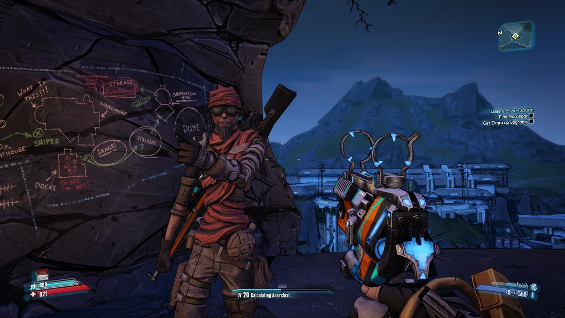 borderlands-2-borderlands-2-screenshot-20231021-21571843