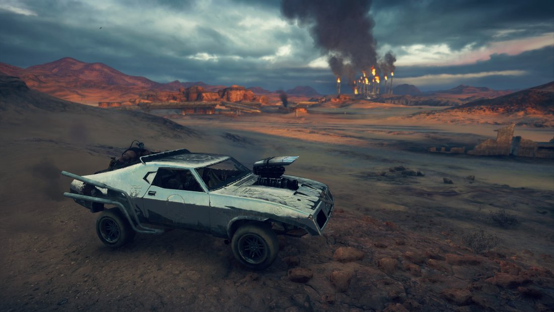 mad-max-ps4-mad-max_20220820185604