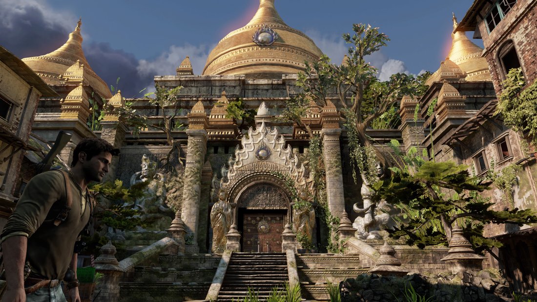 uncharted-the-nathan-drake-collection-uncharteda-_-kolekcja-nathana-drakea_20220317075512