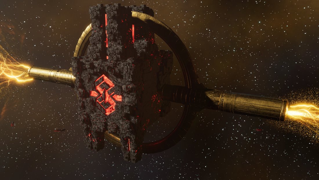 marvels-guardians-of-the-galaxy-screenshot_000261