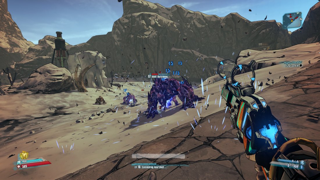 borderlands-2-borderlands-2-screenshot-20231020-09022621