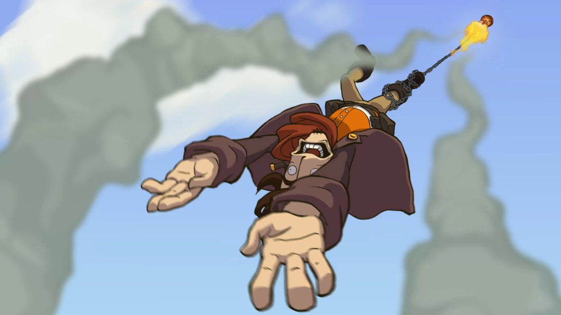 deponia-the-complete-journey-20240309115435_1