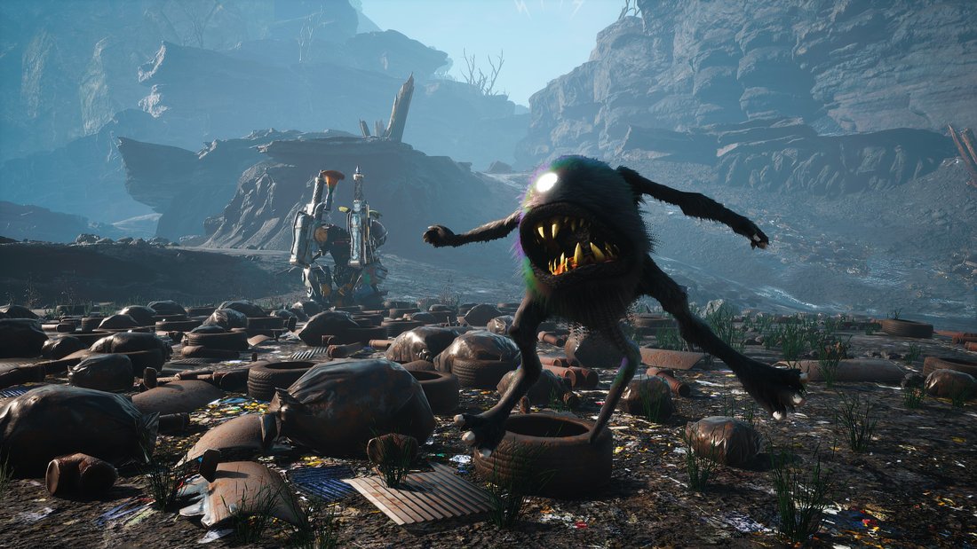 biomutant-20221029133950_1