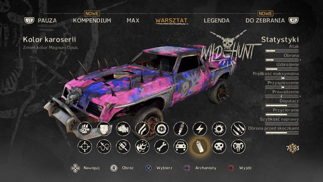 mad-max-ps4-mad-max_20220726211934
