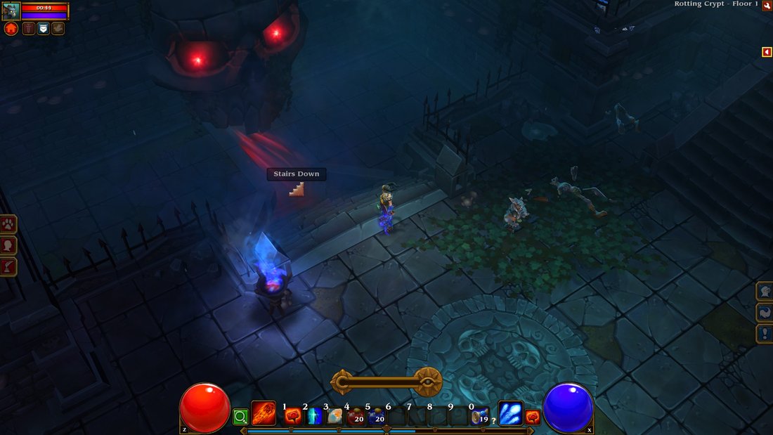 torchlight-ii-20250120120808_1