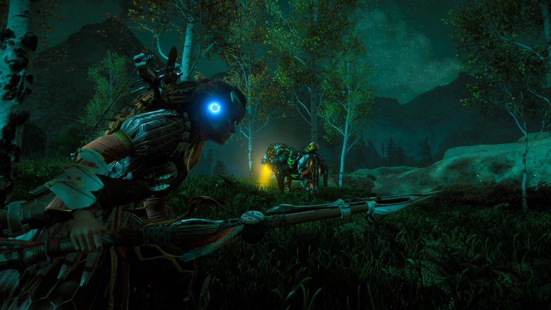 horizon-zero-dawn-20201110172943