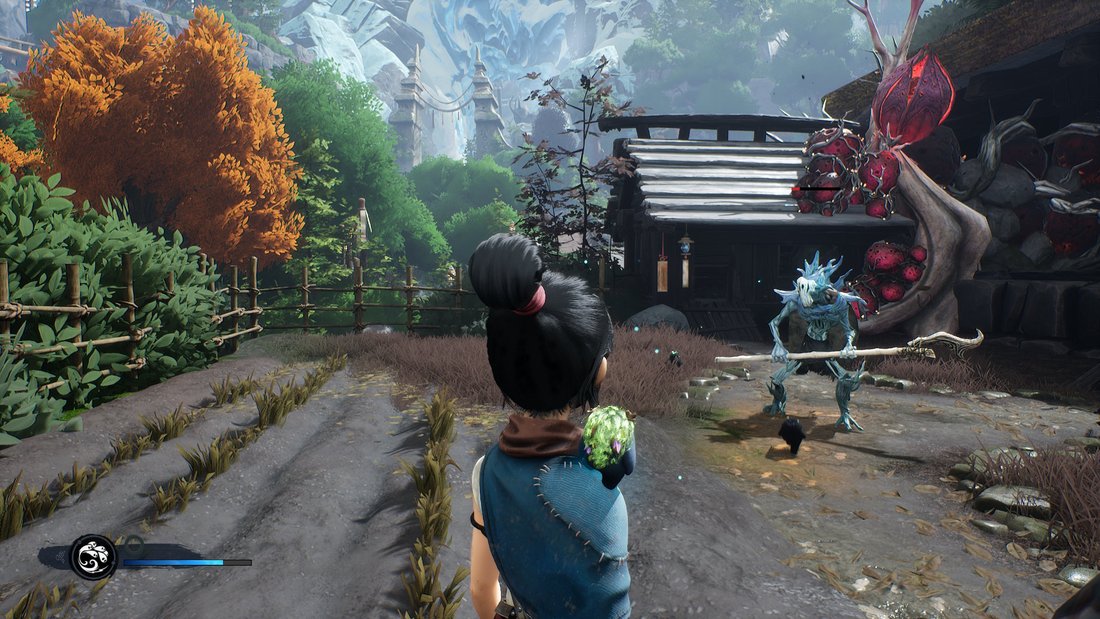 kena-bridge-of-spirits-kena-bridge-of-spirits-screenshot-20231112-19453583