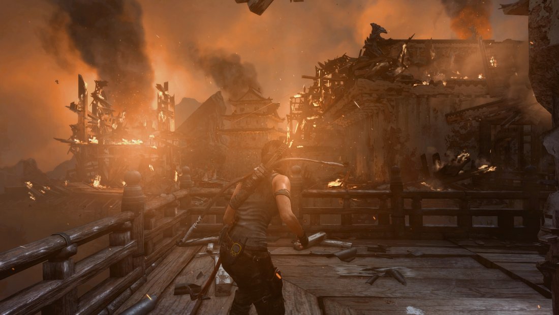tomb-raider-definitive-edition-tomb-raider_-definitive-edition_67