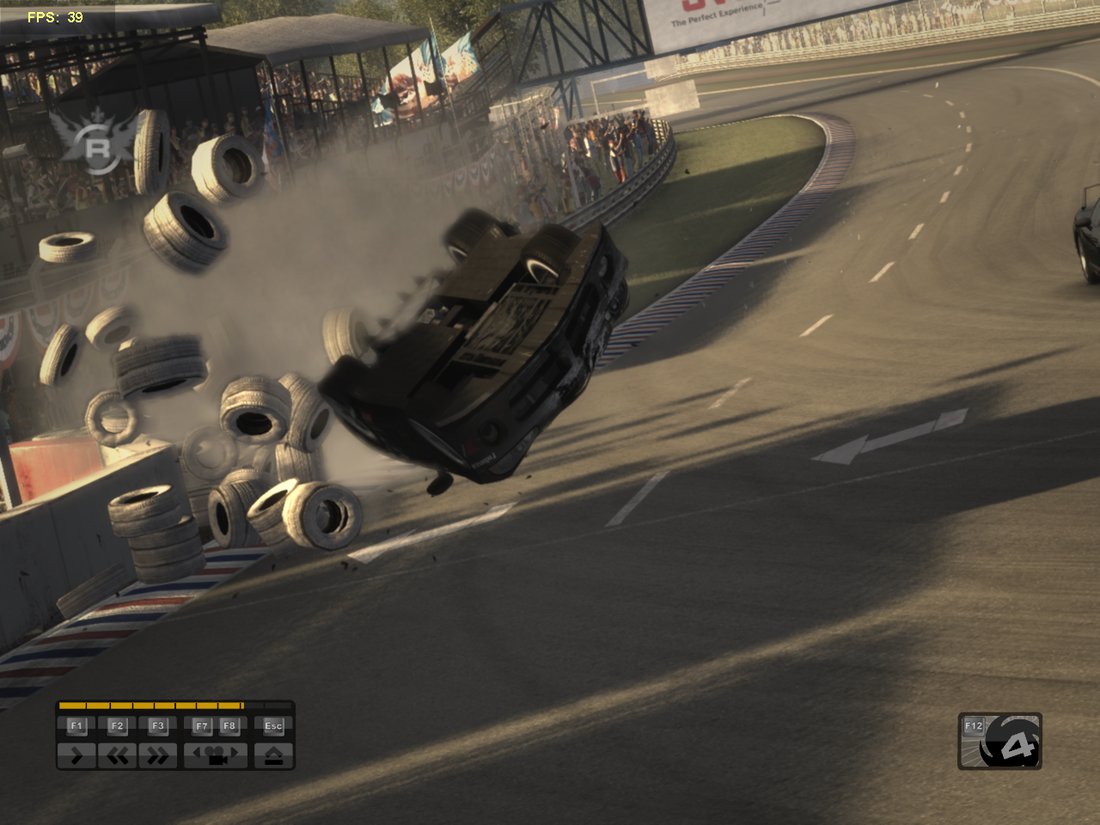 race-driver-grid-grid-20080629-124023