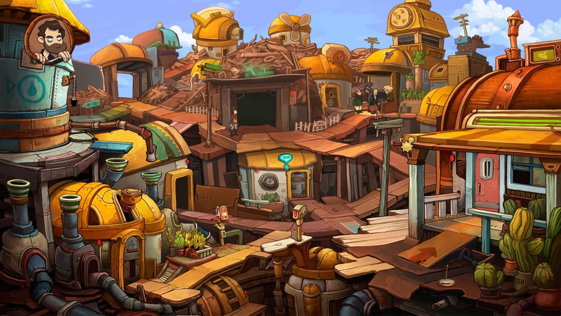 deponia-the-complete-journey-20240309144328_1