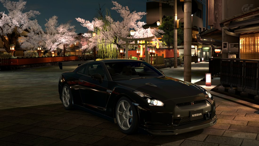 gran-turismo-5-gion-kioto