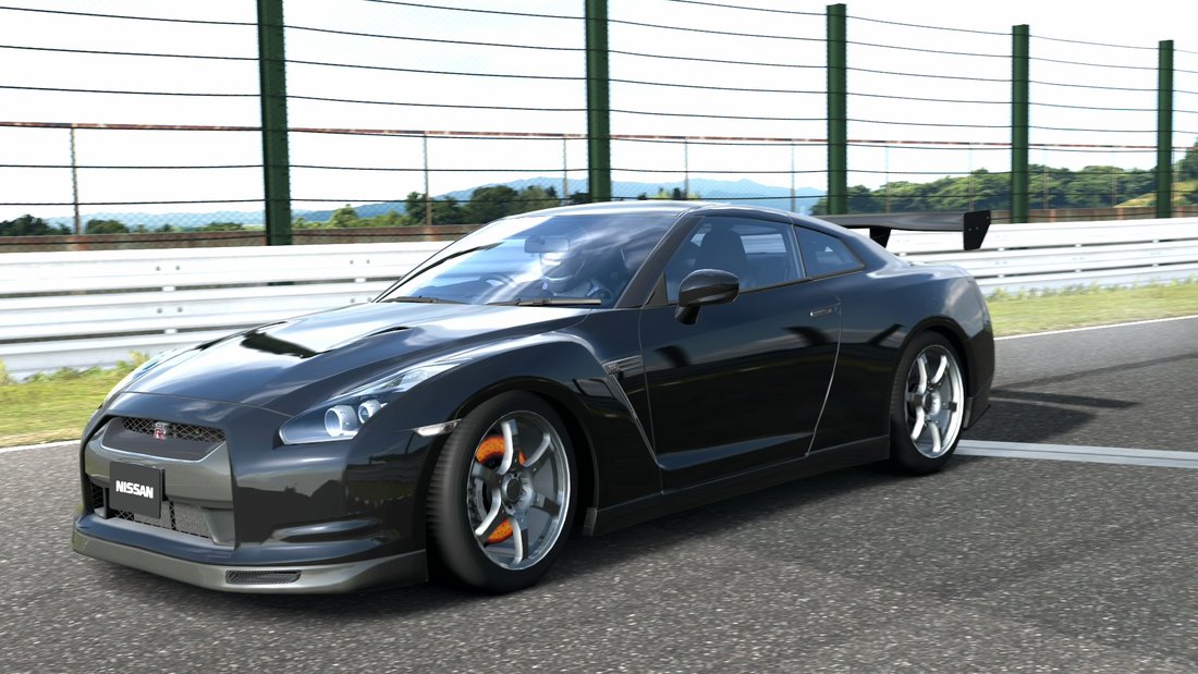 gran-turismo-5-suzuka-circuit