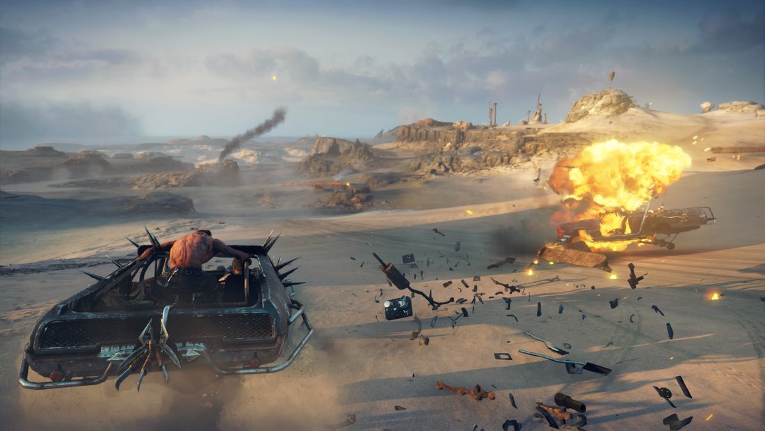 mad-max-ps4-mad-max_20220806105427