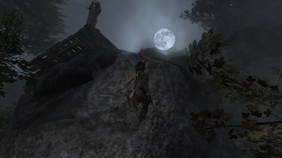 tomb-raider-definitive-edition-tomb-raider_-definitive-edition_77